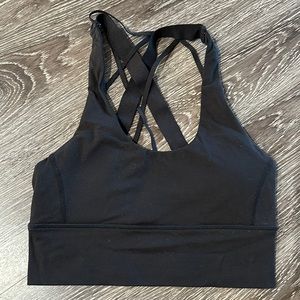 Balance Athletica Sports Bra